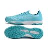 Chuteira Society MIZUNO Morelia Neo Sala β