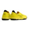 Chuteira Society MIZUNO Morelia Neo Sala β