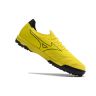 Chuteira Society MIZUNO Morelia Neo Sala β