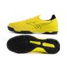 Chuteira Society MIZUNO Morelia Neo Sala β