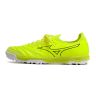 Chuteira Society MIZUNO Morelia Neo Sala β