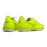 Chuteira Society MIZUNO Morelia Neo Sala β