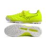 Chuteira Society MIZUNO Morelia Neo Sala β
