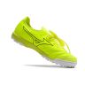 Chuteira Society MIZUNO Morelia Neo Sala β