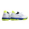 Chuteira Society MIZUNO Morelia Neo Sala β