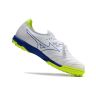 Chuteira Society MIZUNO Morelia Neo Sala β