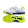 Chuteira Society MIZUNO Morelia Neo Sala β