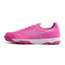 Chuteira Society MIZUNO Morelia Neo Sala β