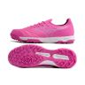 Chuteira Society MIZUNO Morelia Neo Sala β
