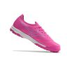 Chuteira Society MIZUNO Morelia Neo Sala β