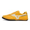 Chuteira Futsal MIZUNO Morelia Sala