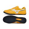 Chuteira Futsal MIZUNO Morelia Sala