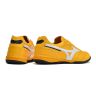 Chuteira Futsal MIZUNO Morelia Sala