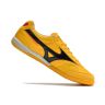 Chuteira Futsal MIZUNO Morelia Sala
