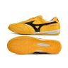 Chuteira Futsal MIZUNO Morelia Sala