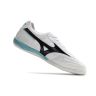 Chuteira Futsal MIZUNO Morelia Sala
