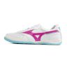 Chuteira Futsal MIZUNO Morelia Sala