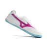 Chuteira Futsal MIZUNO Morelia Sala