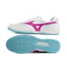 Chuteira Futsal MIZUNO Morelia Sala