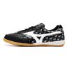 Chuteira Futsal MIZUNO Morelia Sala