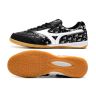 Chuteira Futsal MIZUNO Morelia Sala