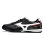 Chuteira Futsal MIZUNO Morelia Sala