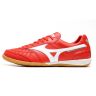 Chuteira Futsal MIZUNO Morelia Sala