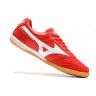 Chuteira Futsal MIZUNO Morelia Sala