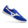 Chuteira Society MIZUNO Morelia Sala