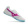 Chuteira Society MIZUNO Morelia Sala