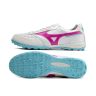 Chuteira Society MIZUNO Morelia Sala
