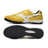 Chuteira Society MIZUNO Morelia Sala