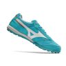 Chuteira Society MIZUNO Morelia Sala