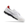 Chuteira Society MIZUNO Morelia Neo Sala β