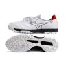 Chuteira Society MIZUNO Morelia Neo Sala β