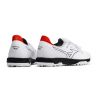 Chuteira Society MIZUNO Morelia Neo Sala β