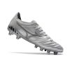 Chuteira Campo Mizuno Morelia Neo 3 FG