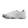 Chuteira Society MIZUNO Morelia Neo Sala β Full