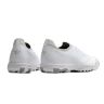 Chuteira Society MIZUNO Morelia Neo Sala β Full