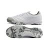 Chuteira Society MIZUNO Morelia Neo Sala β Full