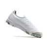 Chuteira Society MIZUNO Morelia Neo Sala β Full