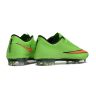 Chuteira Campo NIKE Mercurial Vapor X FG 