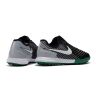 Chuteira Society NIKE MagistaX