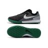 Chuteira Society NIKE MagistaX