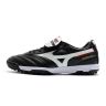 Chuteira Society MIZUNO Morelia TF AS II Full