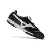 Chuteira Society MIZUNO Morelia TF AS II Full