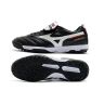 Chuteira Society MIZUNO Morelia TF AS II Full