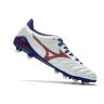 Chuteira Campo Mizuno Morelia Neo 3 FG