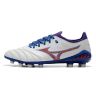 Chuteira Campo Mizuno Morelia Neo 3 β Made In Japan FG