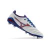 Chuteira Campo Mizuno Morelia Neo 3 β Made In Japan FG